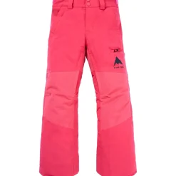 Burton Skylar 2L Pants - Kids'-Kids Girls Snow Clothing|Boys Snow Clothing