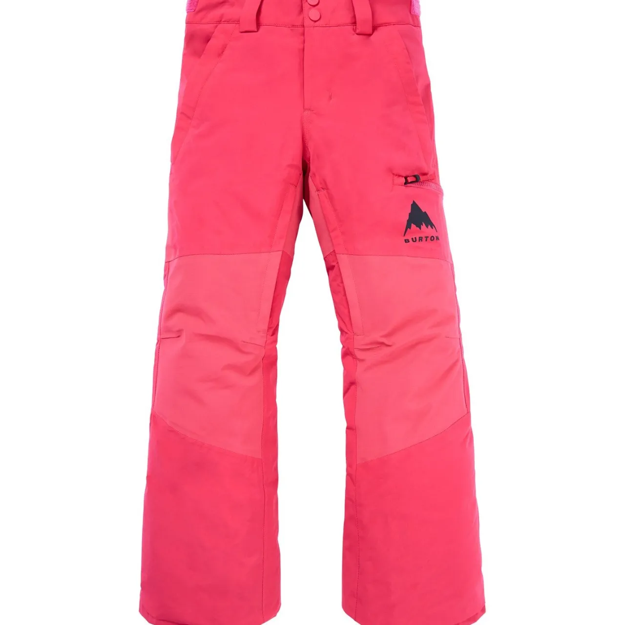 Burton Skylar 2L Pants - Kids'-Kids Girls Snow Clothing|Boys Snow Clothing