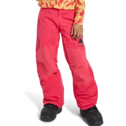 Burton Skylar 2L Pants - Kids'-Kids Girls Snow Clothing|Boys Snow Clothing