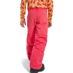 Burton Skylar 2L Pants - Kids'-Kids Girls Snow Clothing|Boys Snow Clothing