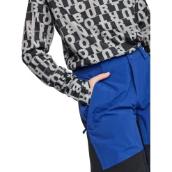 Burton Skylar 2L Pants - Kids'-Kids Girls Snow Clothing|Boys Snow Clothing