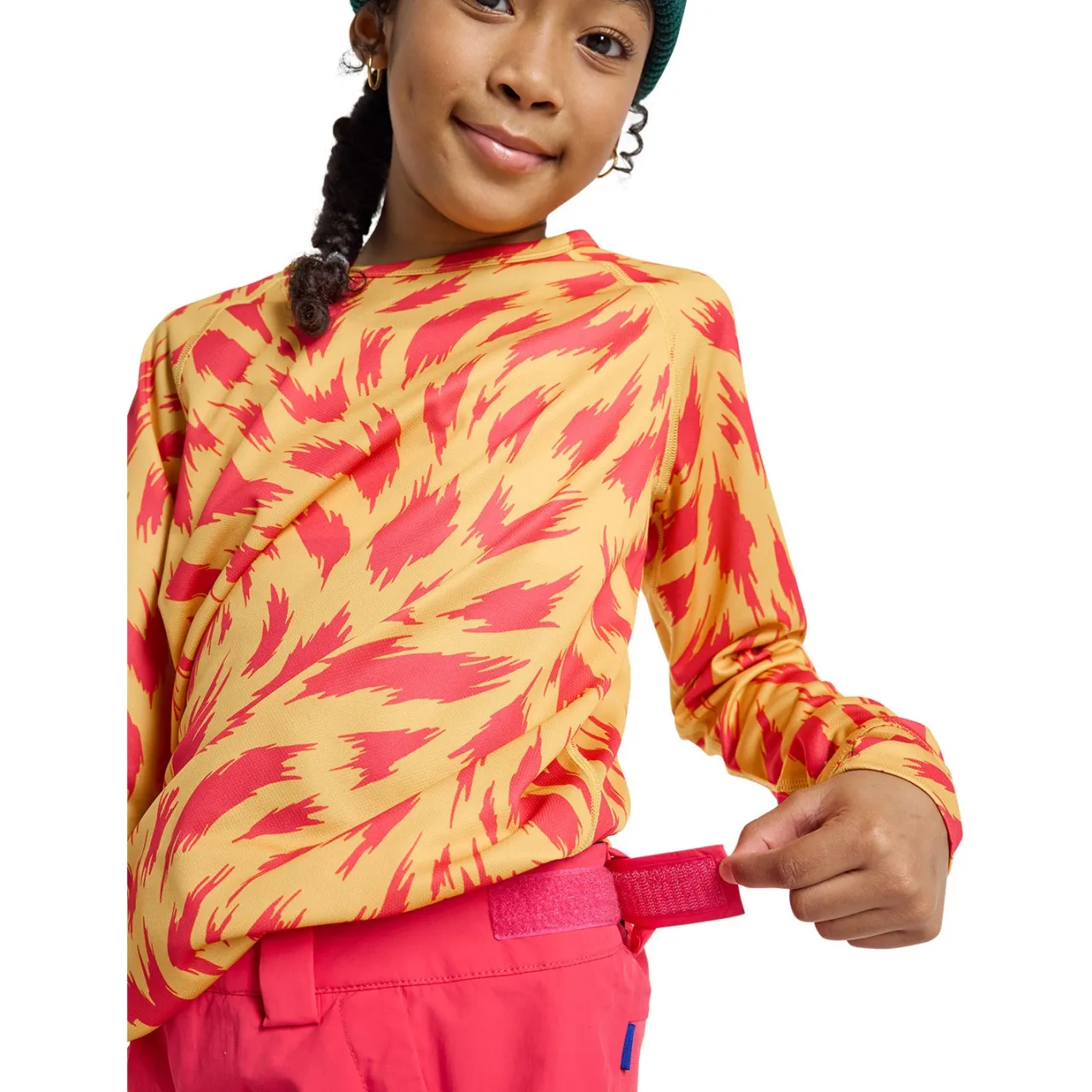 Burton Skylar 2L Pants - Kids'-Kids Girls Snow Clothing|Boys Snow Clothing