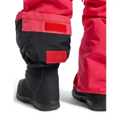 Burton Skylar 2L Pants - Kids'-Kids Girls Snow Clothing|Boys Snow Clothing