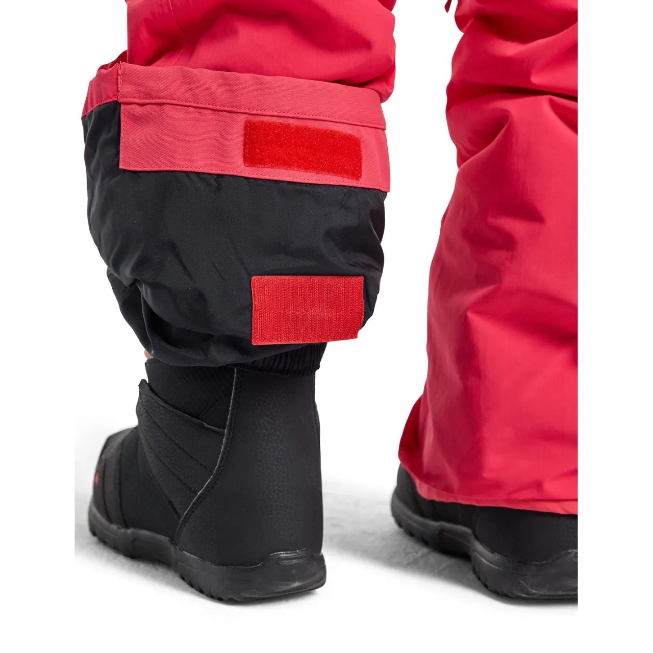 Burton Skylar 2L Pants - Kids'-Kids Girls Snow Clothing|Boys Snow Clothing