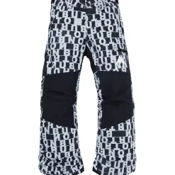Burton Skylar 2L Pants - Kids'-Kids Girls Snow Clothing|Boys Snow Clothing