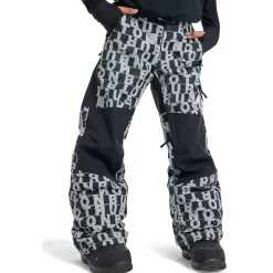 Burton Skylar 2L Pants - Kids'-Kids Girls Snow Clothing|Boys Snow Clothing