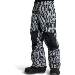 Burton Skylar 2L Pants - Kids'-Kids Girls Snow Clothing|Boys Snow Clothing