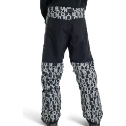 Burton Skylar 2L Pants - Kids'-Kids Girls Snow Clothing|Boys Snow Clothing