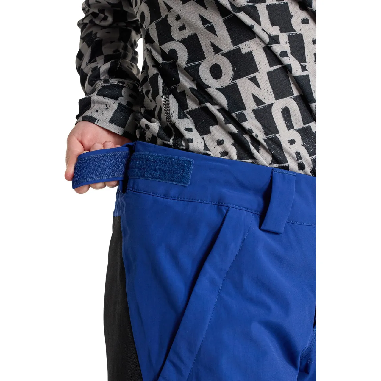 Burton Skylar 2L Pants - Kids'-Kids Girls Snow Clothing|Boys Snow Clothing