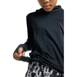 Burton Skylar 2L Pants - Kids'-Kids Girls Snow Clothing|Boys Snow Clothing