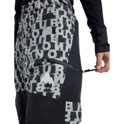 Burton Skylar 2L Pants - Kids'-Kids Girls Snow Clothing|Boys Snow Clothing