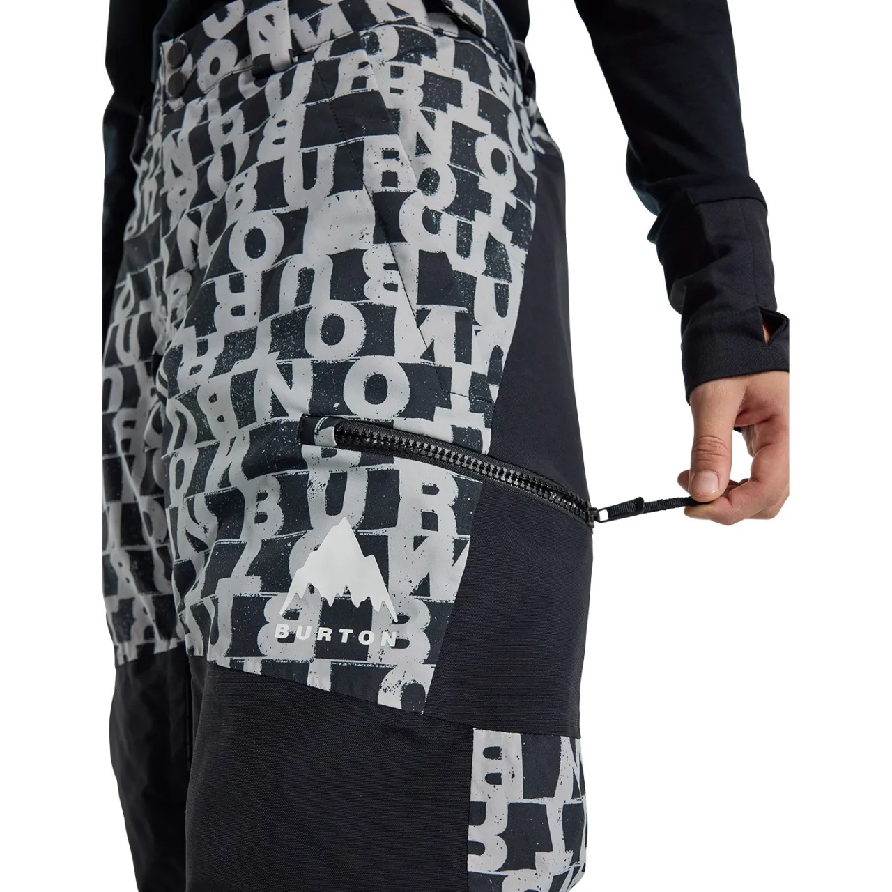 Burton Skylar 2L Pants - Kids'-Kids Girls Snow Clothing|Boys Snow Clothing