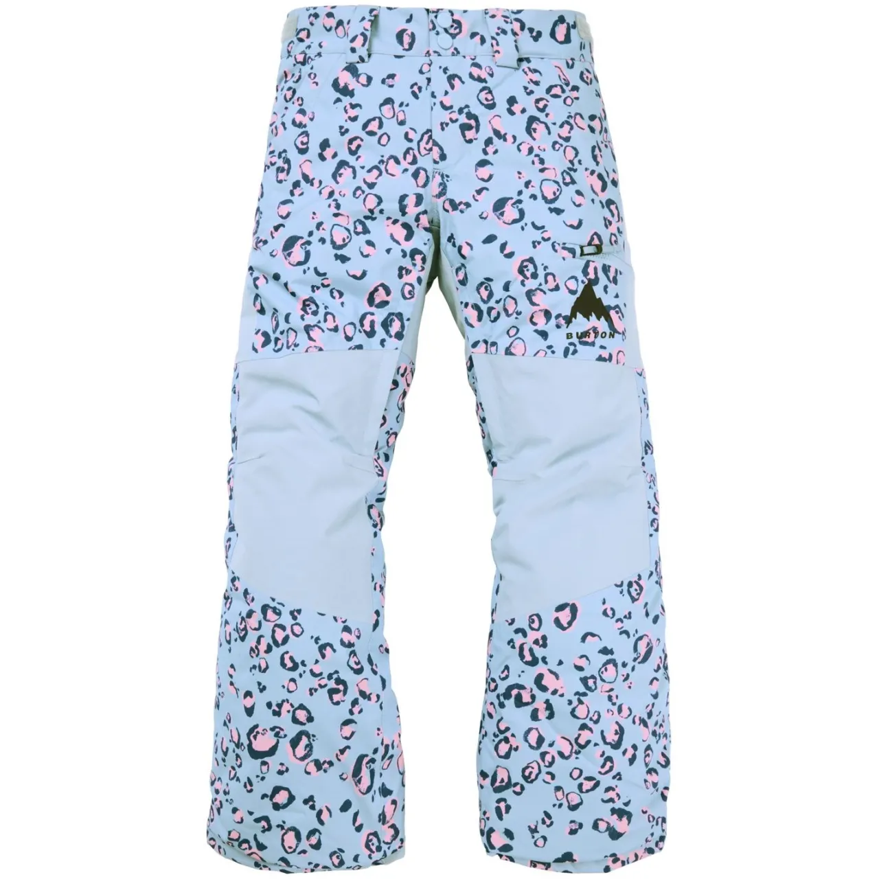 Burton Skylar 2L Pants - Kids'-Kids Girls Snow Clothing|Boys Snow Clothing