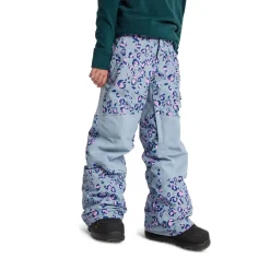 Burton Skylar 2L Pants - Kids'-Kids Girls Snow Clothing|Boys Snow Clothing