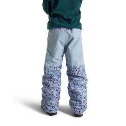 Burton Skylar 2L Pants - Kids'-Kids Girls Snow Clothing|Boys Snow Clothing