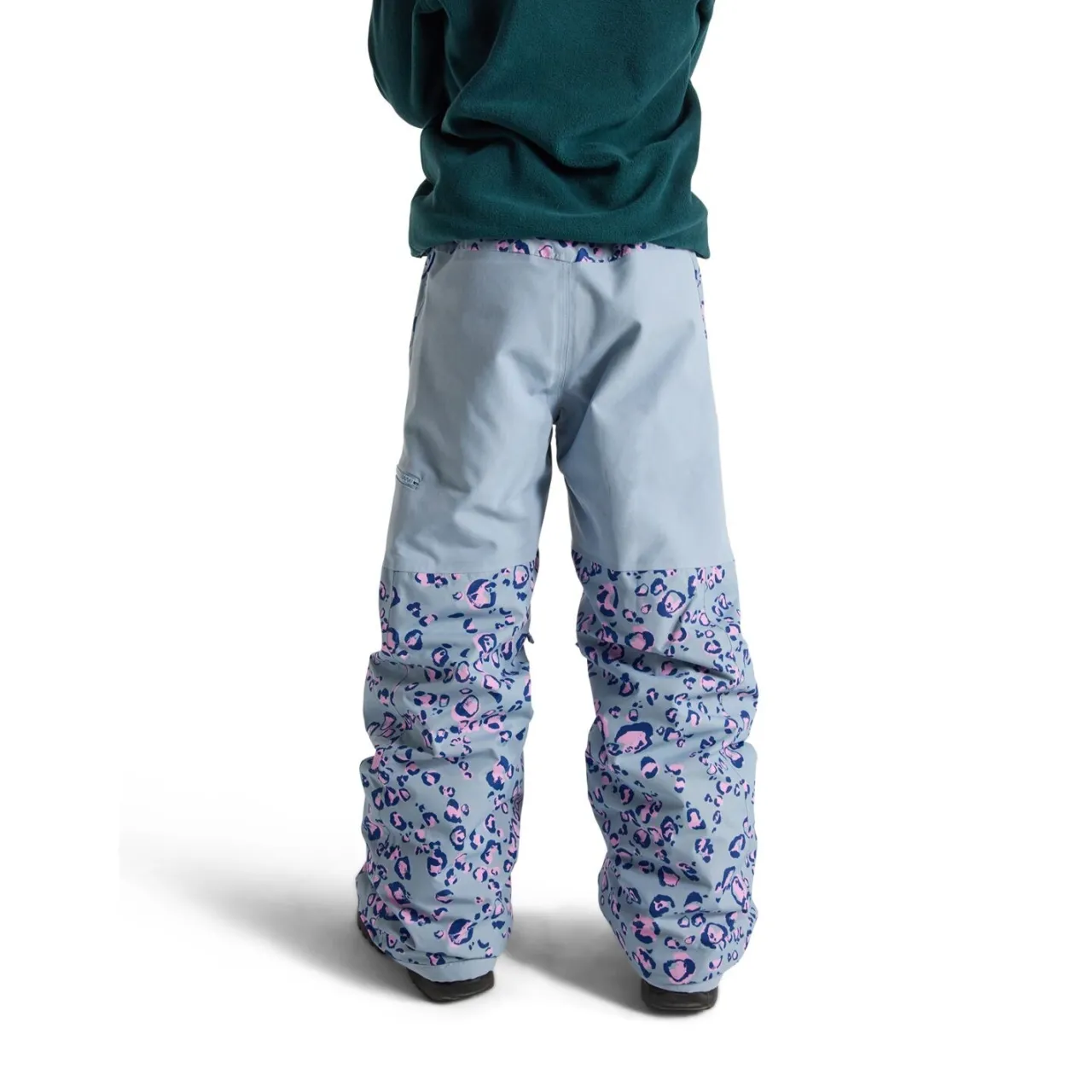 Burton Skylar 2L Pants - Kids'-Kids Girls Snow Clothing|Boys Snow Clothing