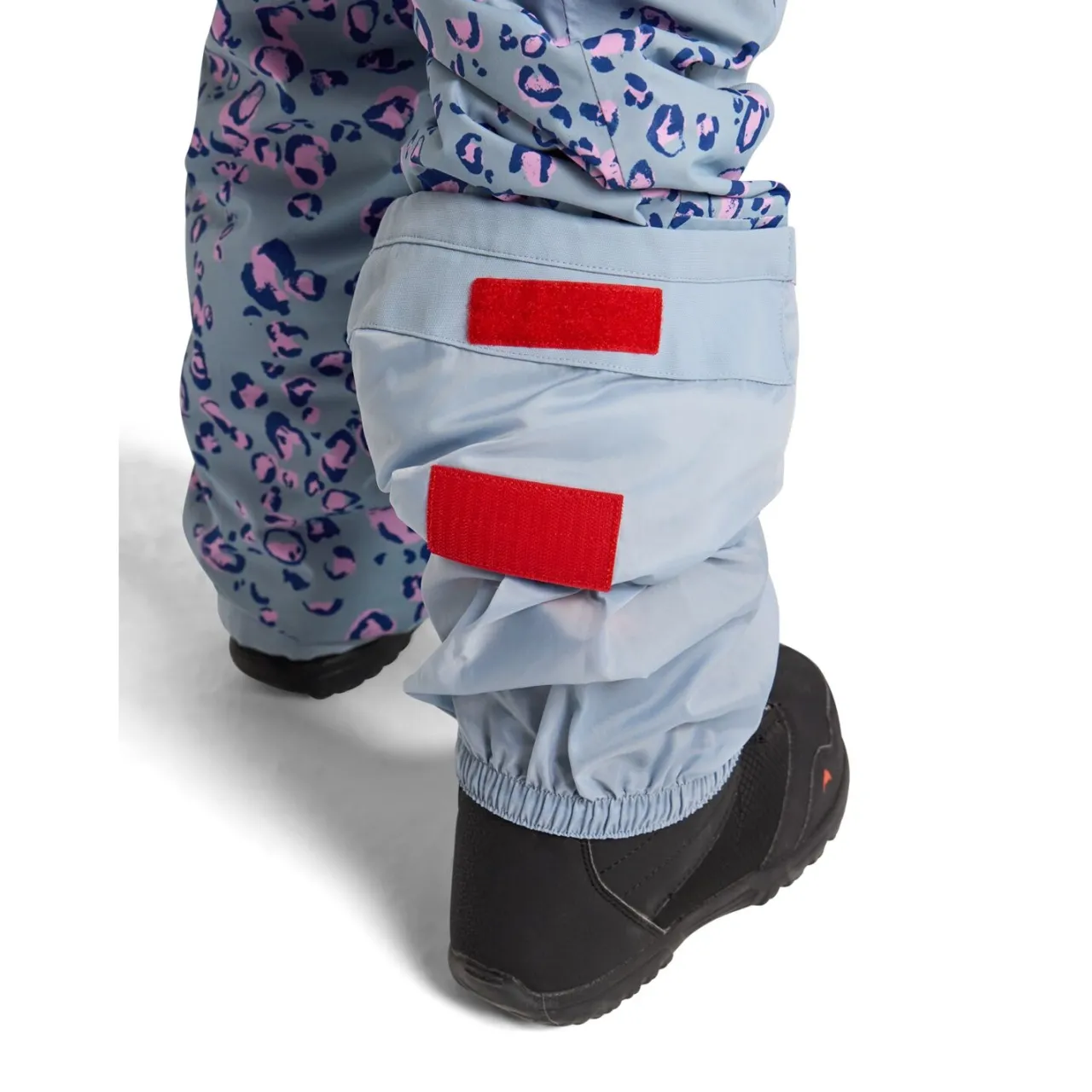 Burton Skylar 2L Pants - Kids'-Kids Girls Snow Clothing|Boys Snow Clothing