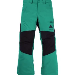 Burton Skylar 2L Pants - Kids'-Kids Girls Snow Clothing|Boys Snow Clothing