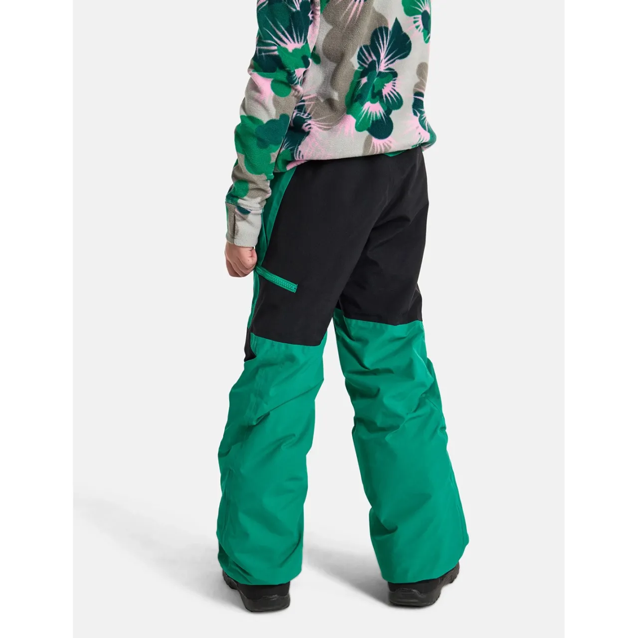Burton Skylar 2L Pants - Kids'-Kids Girls Snow Clothing|Boys Snow Clothing