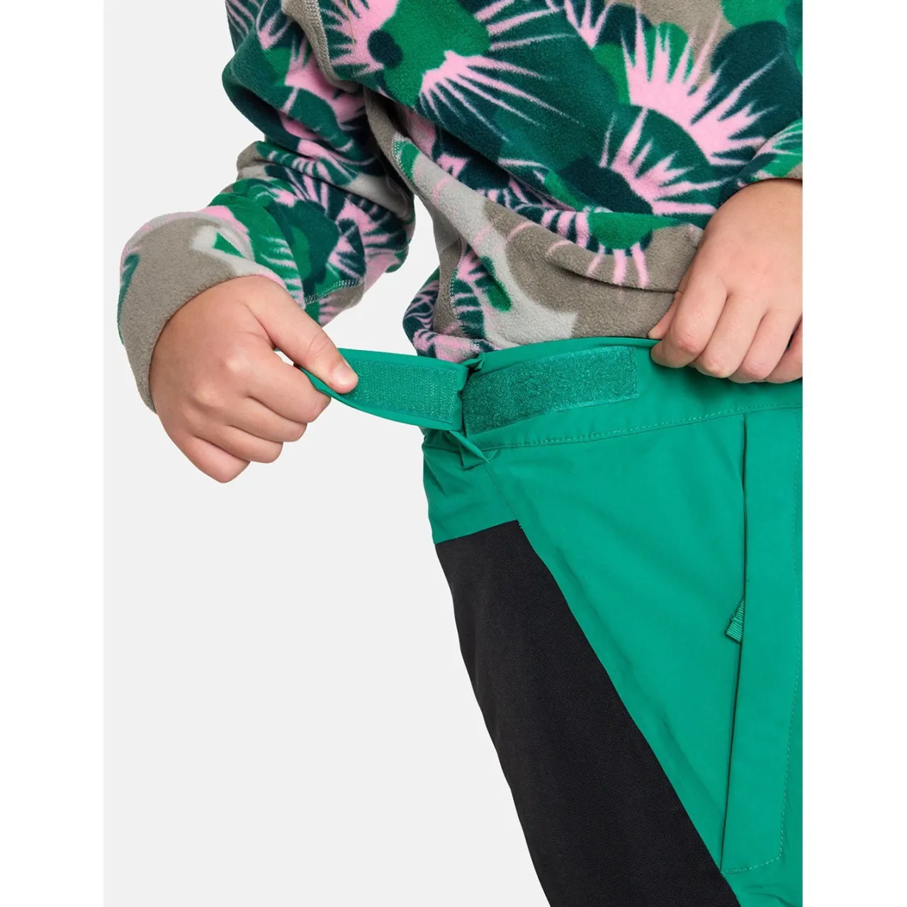 Burton Skylar 2L Pants - Kids'-Kids Girls Snow Clothing|Boys Snow Clothing