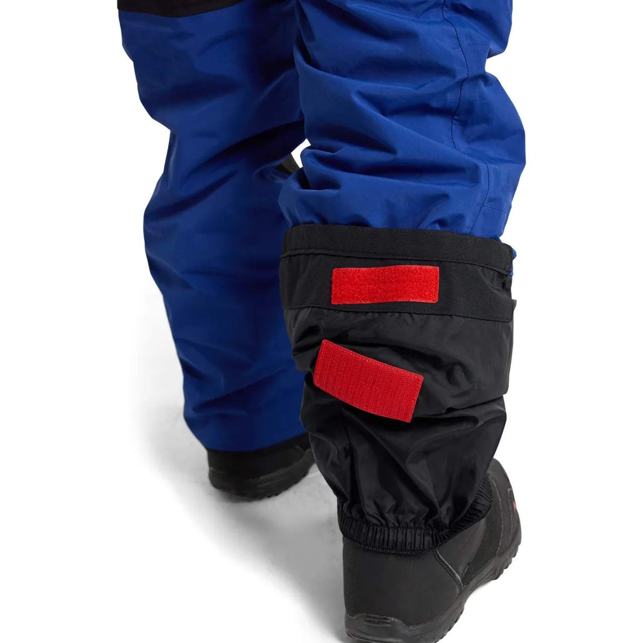 Burton Skylar 2L Pants - Kids'-Kids Girls Snow Clothing|Boys Snow Clothing