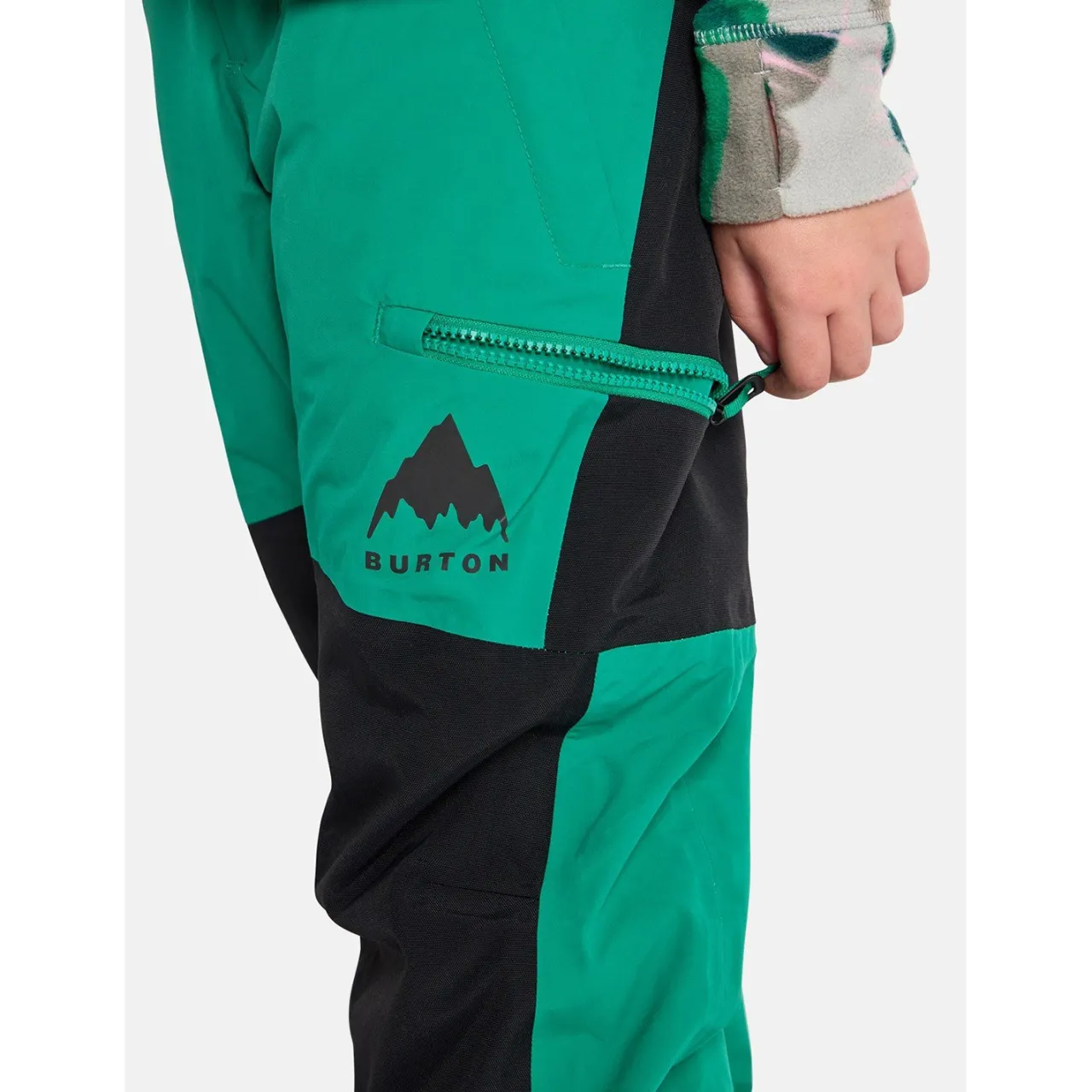 Burton Skylar 2L Pants - Kids'-Kids Girls Snow Clothing|Boys Snow Clothing