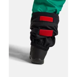 Burton Skylar 2L Pants - Kids'-Kids Girls Snow Clothing|Boys Snow Clothing