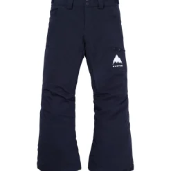 Burton Skylar 2L Pants - Kids'-Kids Girls Snow Clothing|Boys Snow Clothing