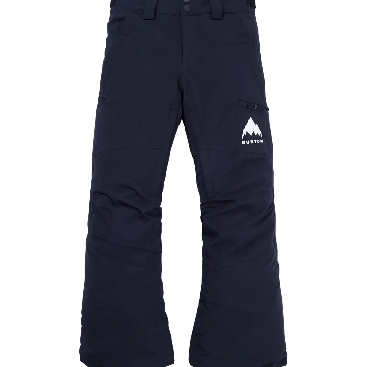 Burton Skylar 2L Pants - Kids'-Kids Girls Snow Clothing|Boys Snow Clothing