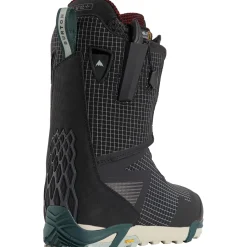 Burton SLX Snowboard Boots- Snowboard Boots