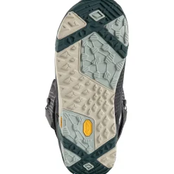 Burton SLX Snowboard Boots- Snowboard Boots