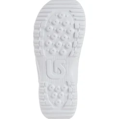 Burton Smalls BOA Snowboard Boots - Kids'-Kids Snowboard Boots|Snowboard Boots