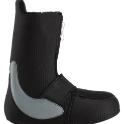 Burton Smalls BOA Snowboard Boots - Kids'-Kids Snowboard Boots|Snowboard Boots