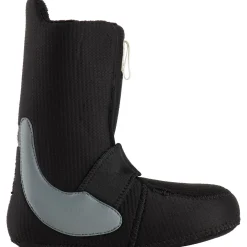 Burton Smalls BOA Snowboard Boots - Kids'-Kids Snowboard Boots|Snowboard Boots