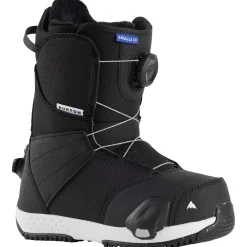 Burton Smalls Step On Snowboard Boots - Kids'-Kids Snowboard Boots|Snowboard Boots