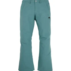 Burton Society Pants - Women's-Women Snow Clothing|Snowboard Pants & Bibs