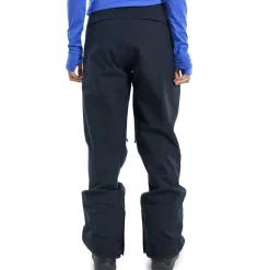 Burton Society Pants - Women's-Women Snow Clothing|Snowboard Pants & Bibs
