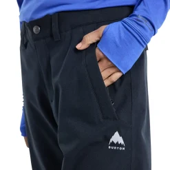 Burton Society Pants - Women's-Women Snow Clothing|Snowboard Pants & Bibs