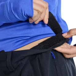 Burton Society Pants - Women's-Women Snow Clothing|Snowboard Pants & Bibs