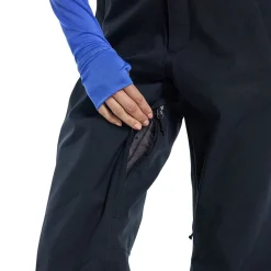 Burton Society Pants - Women's-Women Snow Clothing|Snowboard Pants & Bibs