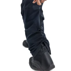 Burton Society Pants - Women's-Women Snow Clothing|Snowboard Pants & Bibs