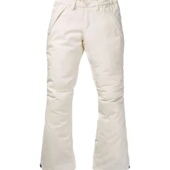 Burton Society Pants - Women's-Women Snow Clothing|Snowboard Pants & Bibs