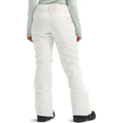 Burton Society Pants - Women's-Women Snow Clothing|Snowboard Pants & Bibs