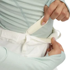 Burton Society Pants - Women's-Women Snow Clothing|Snowboard Pants & Bibs