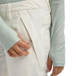 Burton Society Pants - Women's-Women Snow Clothing|Snowboard Pants & Bibs