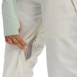 Burton Society Pants - Women's-Women Snow Clothing|Snowboard Pants & Bibs