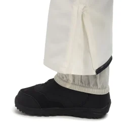 Burton Society Pants - Women's-Women Snow Clothing|Snowboard Pants & Bibs
