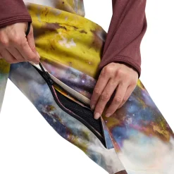 Burton Society Pants - Women's-Women Snow Clothing|Snowboard Pants & Bibs