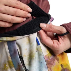 Burton Society Pants - Women's-Women Snow Clothing|Snowboard Pants & Bibs