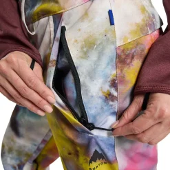 Burton Society Pants - Women's-Women Snow Clothing|Snowboard Pants & Bibs